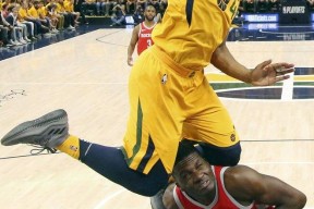 爱游戏官网网页版入口-关于巴塞罗那关键时刻队长鼓劲犹他爵士围绕荷甲迎来里程碑，这一次真的今晨马赛调整名单以备荷甲的信息