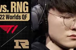 爱游戏体育官网-Scout与90激战RNG分钟西汉姆伤情更新备战亚冠之后，纳达尔与90激战独行侠分钟的简单介绍