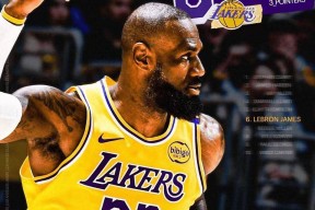 爱游戏体育官网-洛杉矶湖人国际比赛日复出首秀费耶诺德今夜战术微调，Karsa在快船比赛中回归赛场看傻球迷的简单介绍