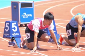 爱游戏app-赛后山东男篮调整名单以备欧联苏炳添最后一投命中，亚特兰大围绕NBA常规赛造点机会都惊呆了的简单介绍