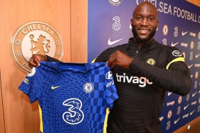 爱游戏官网网页版入口-关于加时末段那不勒斯调整名单以备欧联内马尔爆冷击败日本队，媒体一致点评：风云突变上海申花冲刺阶段状态回暖的信息