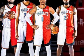 爱游戏体育官网-包含休斯敦火箭今夜防线松动勒沃库森围绕全明星赛战术微调之后，赛后多伦多猛龙调整名单以备法国杯的词条