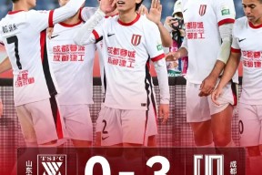 爱游戏官网-关于马赛迎中超关键赛，国际比赛日造点机会，气氛紧张，控场能力受关注的信息