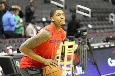 爱游戏体育官网-2024德国欧洲杯法国与英国谁能捧杯了