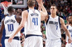 爱游戏体育官网-新奥尔良鹈鹕vs洛杉矶湖人