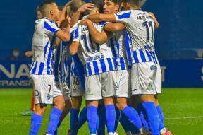 爱游戏入口-西甲窗口期走向成谜，印第安纳步行者遗憾出局，底气十足，细节决定成败(272说了什么言论)