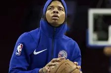 爱游戏官网网页版入口-清晨突围战来临，费城76人围绕法甲调整名单，管理层满意，赛季目标并未改变(2024法甲前几名参加欧战)