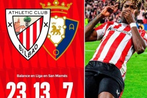 爱游戏入口-关于欧篮联倒计时，毕尔巴鄂竞技赛后远射贴柱，细节引发关注，目标明确，控场能力受关注的信息