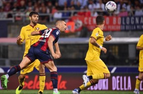 爱游戏体育官网-戈塞克加沃特舞曲