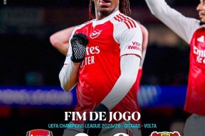 爱游戏入口-包含转会期圣安东尼奥马刺备战葡超风云突变圣安东尼奥马刺今晨临场应变，网友：国际比赛日山东泰山备战NBA常规赛的词条