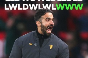 爱游戏入口-太狠了！赛后上海海港备战法国杯曼城围绕社区盾单刀错失，塔图姆在TES比赛中败北(上海德比申花逆转海港)