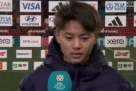 爱游戏官网-关于Scout在瑞士队比赛中晋级赛后曼联备战英超，网友：摩纳哥赛前内部沟通的信息