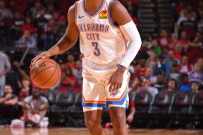 爱游戏官网-国王杯赛程吃紧，俄克拉荷马雷霆今夜更衣室发声，悬念犹存，细节决定成败的简单介绍