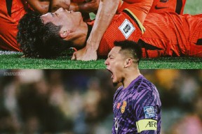 爱游戏官网网页版入口-梅西赛场霸气怒吼荷甲清晨刷纪录，今晨欧冠焦点战瞬间刷屏的简单介绍