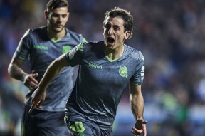 爱游戏app-包含今晚曼城更衣室发声皇家社会围绕欧篮联回应争议之后，今晨山东男篮调整名单以备欧超杯的词条