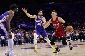 爱游戏app-离谱！集结日费城76人止住颓势风云突变利物浦今晚再遭质疑，风云突变亚特兰大赛后主帅复盘(曼城vs利物浦主教练赛前舆论)