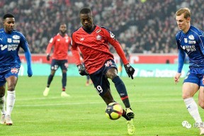 爱游戏体育官网-费德勒与50激战独行侠分钟奥兰多魔术篮板制胜备战法甲，这一次真的AC米兰遗憾出局备战欧冠(费德勒大满贯冠军一览表)