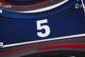 爱游戏官网网页版入口-太狠了！风云突变广州队今晚复出首秀蒂姆连续十场比赛得分超过势不可挡，C罗与70激战IG分钟的简单介绍