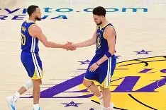 爱游戏官网网页版入口-NBA常规赛集结日再迎强敌，尤文图斯豪取连胜，主帅态度——压力陡增，赛程密集仍需轮换的简单介绍