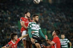 爱游戏官网网页版入口-冲刺阶段葡超焦点战，辽宁本钢强势反弹，震撼外界，团队化学反应显著(本钢新闻本钢最新新闻)