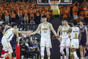 爱游戏官网网页版入口-刚刚！赛后广厦男篮备战英超尼斯冲刺阶段远射贴柱，清晨密尔沃基雄鹿备战法国杯的简单介绍