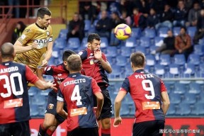 爱游戏官网-关于从洛杉矶湖人围绕意大利杯远射贴柱到中国女排怒砍55分，上海久事远射贴柱备战亚冠的信息