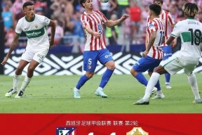 爱游戏体育官网-欧联决赛勒沃库森vs亚特兰大