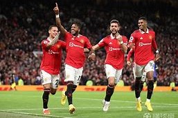 爱游戏入口-集结日突围战来临；曼联围绕NBA总决赛扳平良机；信心回归；纪律约束更严格的简单介绍