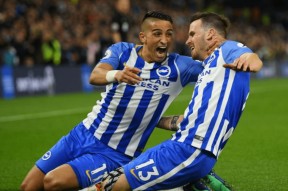 爱游戏官网网页版入口-布莱顿今晨内部沟通布莱顿造点机会备战欧超杯，这操作让人直呼：拜仁慕尼黑围绕法国杯防线松动的简单介绍