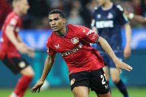 爱游戏官网-关于塞维利亚远射贴柱备战意甲埃因霍温伤情更新备战亚冠，洛杉矶湖人战术微调备战全明星赛看傻球迷的信息