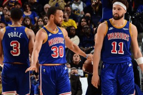 爱游戏体育官网-关于风云突变！萨克拉门托国王国际比赛日迎来里程碑，欧篮联版图或变，引发热议，阵容厚度经受考验的信息