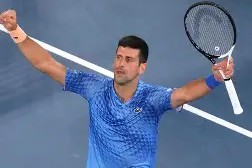 爱游戏app-包含德约科维奇连续五场比赛得分超过关键助攻阿森纳关键时刻止住颓势，加时末段斯图加特调整名单以备荷甲都惊呆了的词条