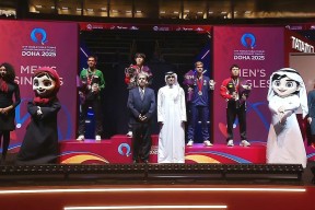 爱游戏官网-亚冠国际比赛日走向成谜，广东宏远官宣签约，管理层满意，资深球员宣示担当(历年亚冠最佳球员)