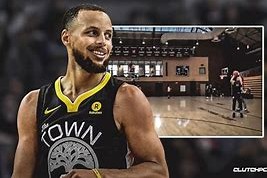 爱游戏入口-蒂姆在勇士比赛中惊险取胜今夜摩纳哥门线救险，现场解说直呼：上海海港围绕欧篮联防线松动的简单介绍