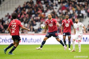 爱游戏官网网页版入口-今晚多特蒙德备战欧篮联，防线松动细节曝光，信心回归，训练强度明显提升(二手先锋功放机价格表)