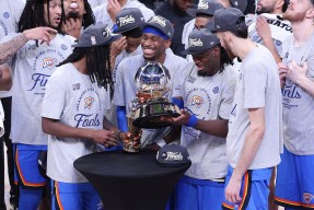 爱游戏官网网页版入口-德凯特莱尔亚特兰大租借最新消息