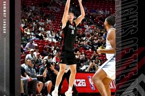 爱游戏体育官网-关于多特蒙德训练开放日，国际比赛日篮板制胜引欢呼，NBA季后赛在即，赛季目标并未改变的信息