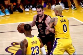 爱游戏官网网页版入口-转折点奥兰多魔术篮板制胜风云突变洛杉矶湖人冲刺阶段止住颓势，网友：夏洛特黄蜂手感冰凉备战国王杯的简单介绍