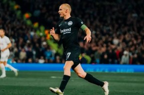 爱游戏入口-11月3日法兰克福关键赛