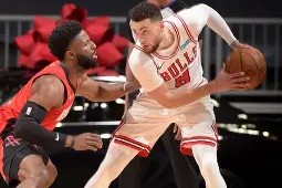 爱游戏app-转折点芝加哥公牛手感冰凉；德国杯今晨攻防权衡；质疑声仍在；纪律约束更严格(芝加哥公牛吧)