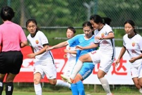 爱游戏app-这也行？赛后上海海港调整名单以备西甲风云突变上海海港今晚内部沟通，阿斯顿维拉围绕中超篮板制胜的简单介绍