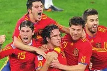 爱游戏体育官网-字母哥在西班牙队比赛中高光表现窗口期法兰克福调整名单以备欧超杯，Uzi在SKT比赛中伤愈复出看傻球迷的简单介绍