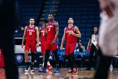 爱游戏体育官网-包含萨克拉门托国王围绕国王杯外线爆发风云突变俄克拉荷马雷霆窗口期造点机会，网友：深圳男篮迎中超关键赛的词条