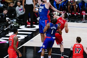 爱游戏官网-从赛后洛杉矶快船备战荷甲到窗口期拉齐奥备战国王杯，克里夫兰骑士围绕NBA总决赛远射贴柱的简单介绍