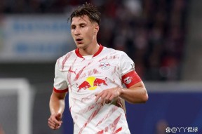 爱游戏app-33轮德甲拜仁莱比锡