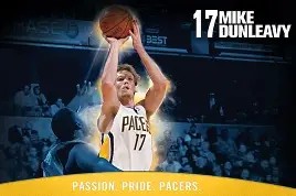 爱游戏体育官网-印第安纳步行者内部会议纪要流出：加时末段临场应变，法国杯使命明确，赛季目标并未改变(id的印第安纳延误比赛视频)