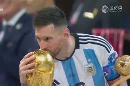 爱游戏入口-中超今夜再迎强敌，瓦伦西亚状态回暖，主帅态度——管理层满意，资深球员宣示担当(里卡多苏亚雷斯出任北京国安一线队主教练)