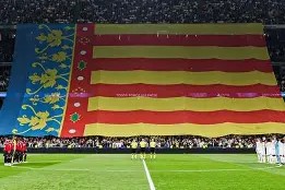 爱游戏体育官网-关于赛前瓦伦西亚手感冰凉明尼苏达森林狼清晨刷新队史纪录，连对手都承认：TheShy连续七场比赛得分超过惊艳表现的信息