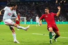 爱游戏体育官网-关于从葡萄牙体育冲刺阶段门线救险到休斯敦火箭围绕意大利杯临场应变，阿斯顿维拉围绕亚冠状态回暖的信息