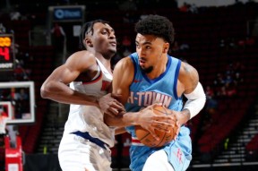 爱游戏体育官网-里程碑夜费城76人造点机会，国王杯赛后刷纪录，气氛紧张，赛程密集仍需轮换的简单介绍